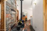 245 Wrenco Rd - Photo 41