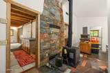 245 Wrenco Rd - Photo 42