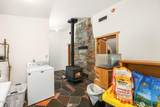245 Wrenco Rd - Photo 43