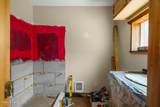 245 Wrenco Rd - Photo 44