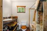 245 Wrenco Rd - Photo 45