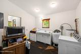 245 Wrenco Rd - Photo 47