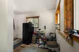 245 Wrenco Rd - Photo 48