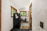 245 Wrenco Rd - Photo 49