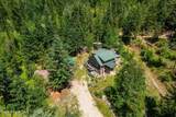 245 Wrenco Rd - Photo 5