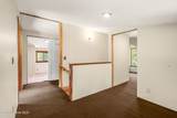 245 Wrenco Rd - Photo 50