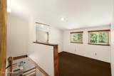 245 Wrenco Rd - Photo 51