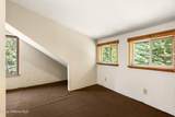 245 Wrenco Rd - Photo 52