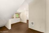 245 Wrenco Rd - Photo 53