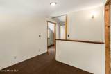 245 Wrenco Rd - Photo 54