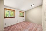 245 Wrenco Rd - Photo 55