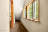 245 Wrenco Rd - Photo 58