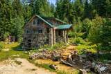245 Wrenco Rd - Photo 6