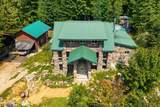 245 Wrenco Rd - Photo 7