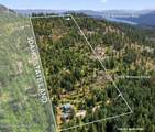 245 Wrenco Rd - Photo 8