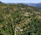 245 Wrenco Rd - Photo 9