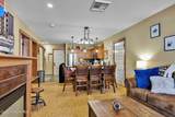 150 Morning Star Dr - Photo 12