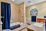 150 Morning Star Dr - Photo 17
