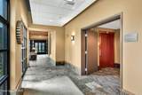 150 Morning Star Dr - Photo 19