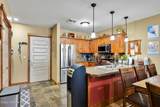 150 Morning Star Dr - Photo 6