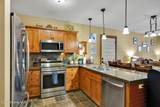 150 Morning Star Dr - Photo 7