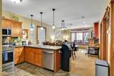 150 Morning Star Dr - Photo 8