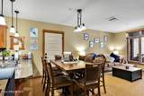 150 Morning Star Dr - Photo 9