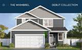 2773 Vega St - Photo 1