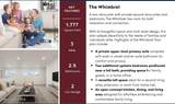 2773 Vega St - Photo 2