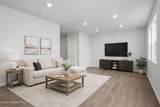 2773 Vega St - Photo 4