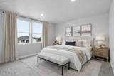 2773 Vega St - Photo 5