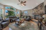 11413 Summit Loop - Photo 13
