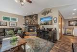 11413 Summit Loop - Photo 14