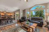 11413 Summit Loop - Photo 15