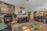 11413 Summit Loop - Photo 16