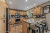 11413 Summit Loop - Photo 20