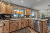 11413 Summit Loop - Photo 21