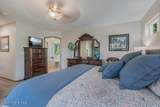 11413 Summit Loop - Photo 24