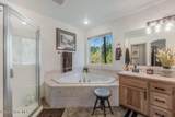 11413 Summit Loop - Photo 27
