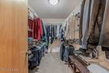 11413 Summit Loop - Photo 30