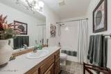 11413 Summit Loop - Photo 32