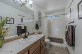 11413 Summit Loop - Photo 39