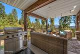 11413 Summit Loop - Photo 40