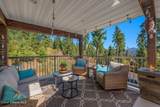 11413 Summit Loop - Photo 43