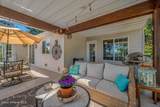 11413 Summit Loop - Photo 45