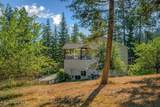 11413 Summit Loop - Photo 46