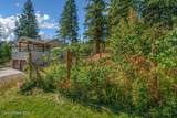 11413 Summit Loop - Photo 47