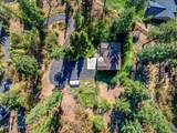 11413 Summit Loop - Photo 59