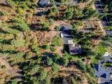 11413 Summit Loop - Photo 60