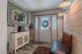 11413 Summit Loop - Photo 7